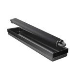 Конвектор внутрипольный Teplowatt Slim ТС70-1500/150-Eco-2b